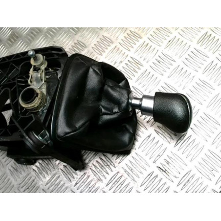 Levier de vitesses FORD TRANSIT CONNECT 2 PHASE 1 d’occasion