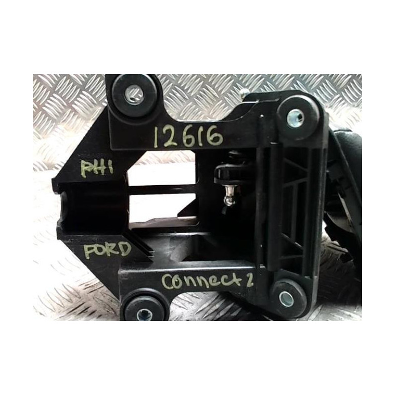 Levier de vitesses FORD TRANSIT CONNECT 2 PHASE 1 d’occasion