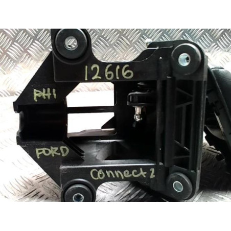 Levier de vitesses FORD TRANSIT CONNECT 2 PHASE 1 d’occasion