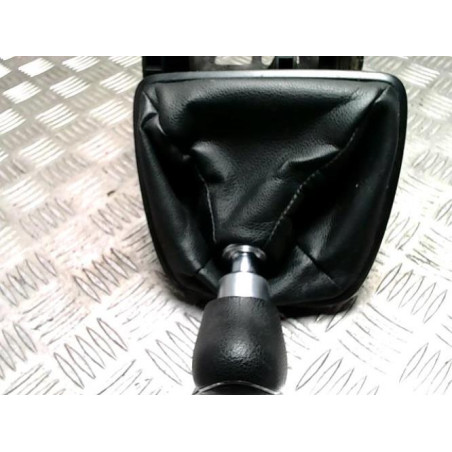 Levier de vitesses FORD TRANSIT CONNECT 2 PHASE 1 d’occasion