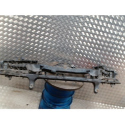 Armature avant, Masque avant FORD C-MAX 1 PHASE 1 d’occasion