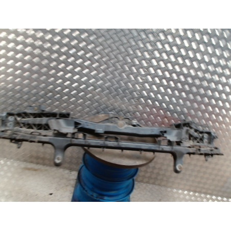 Armature avant, Masque avant FORD C-MAX 1 PHASE 1 d’occasion