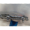 Armature avant, Masque avant FORD C-MAX 1 PHASE 1 d’occasion