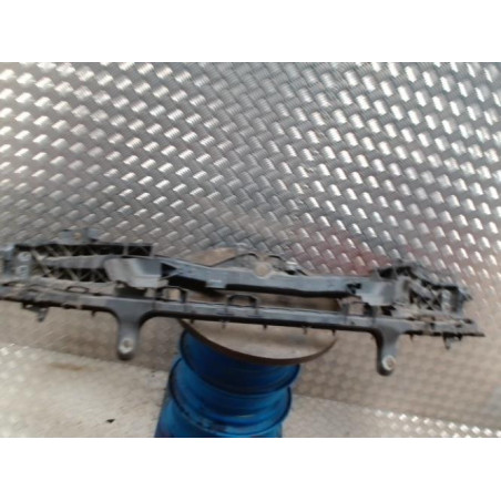 Armature avant, Masque avant FORD C-MAX 1 PHASE 1 d’occasion