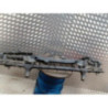 Armature avant, Masque avant FORD C-MAX 1 PHASE 1 d’occasion