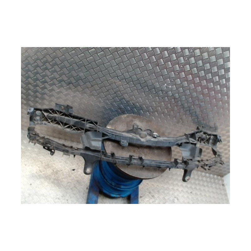 Armature avant, Masque avant FORD C-MAX 1 PHASE 1 d’occasion