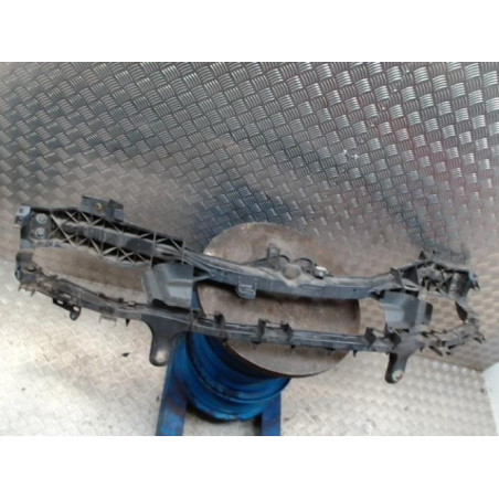 Armature avant, Masque avant FORD C-MAX 1 PHASE 1 d’occasion
