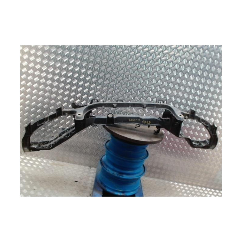 Armature avant, Masque avant FORD C-MAX 1 PHASE 1 d’occasion