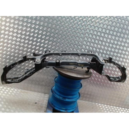 Armature avant, Masque avant FORD C-MAX 1 PHASE 1 d’occasion
