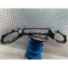 Armature avant, Masque avant FORD C-MAX 1 PHASE 1 d’occasion