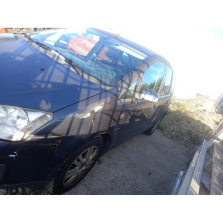 Armature avant, Masque avant FORD C-MAX 1 PHASE 1 d’occasion