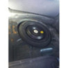 Armature avant, Masque avant FORD C-MAX 1 PHASE 1 d’occasion