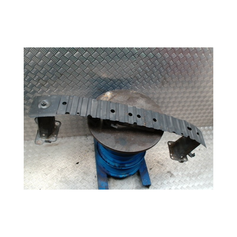 Renfort pare choc avant (traverse) FORD C-MAX 1 PHASE 1 d’occasion