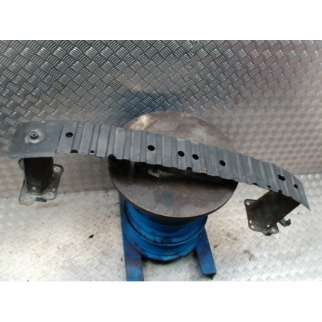 Renfort pare choc avant (traverse) FORD C-MAX 1 PHASE 1 d’occasion