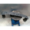 Renfort pare choc avant (traverse) FORD C-MAX 1 PHASE 1 d’occasion