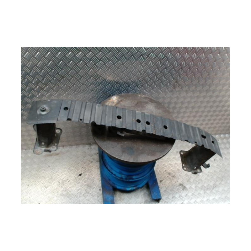Renfort pare choc avant (traverse) FORD C-MAX 1 PHASE 1 d’occasion