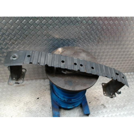 Renfort pare choc avant (traverse) FORD C-MAX 1 PHASE 1 d’occasion
