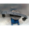 Renfort pare choc avant (traverse) FORD C-MAX 1 PHASE 1 d’occasion