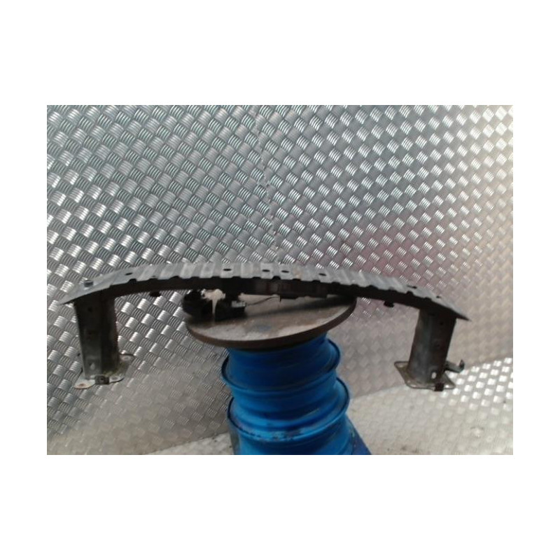 Renfort pare choc avant (traverse) FORD C-MAX 1 PHASE 1 d’occasion