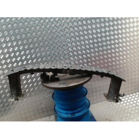 Renfort pare choc avant (traverse) FORD C-MAX 1 PHASE 1 d’occasion