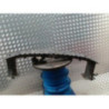 Renfort pare choc avant (traverse) FORD C-MAX 1 PHASE 1 d’occasion