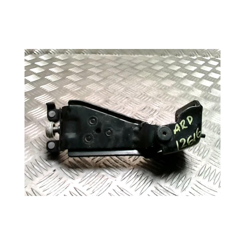 Chariot porte laterale coulissante FORD TRANSIT CONNECT 2 PHASE 1 d’occasion