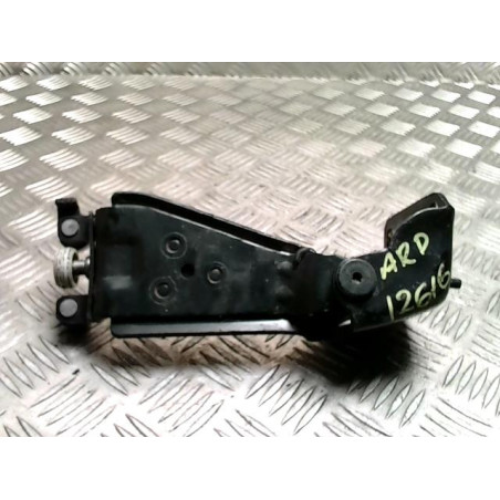 Chariot porte laterale coulissante FORD TRANSIT CONNECT 2 PHASE 1 d’occasion