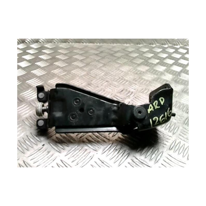 Chariot porte laterale coulissante FORD TRANSIT CONNECT 2 PHASE 1 d’occasion