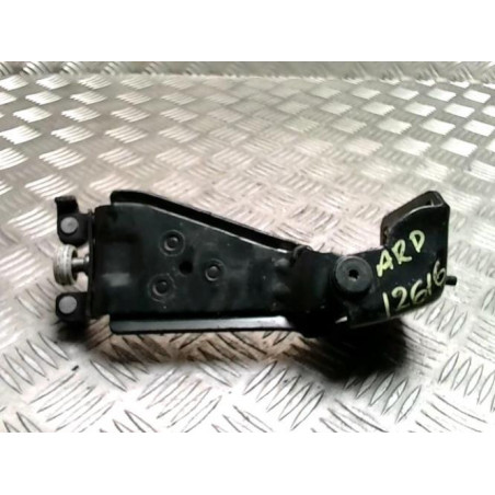 Chariot porte laterale coulissante FORD TRANSIT CONNECT 2 PHASE 1 d’occasion