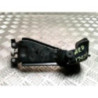 Chariot porte laterale coulissante FORD TRANSIT CONNECT 2 PHASE 1 d’occasion