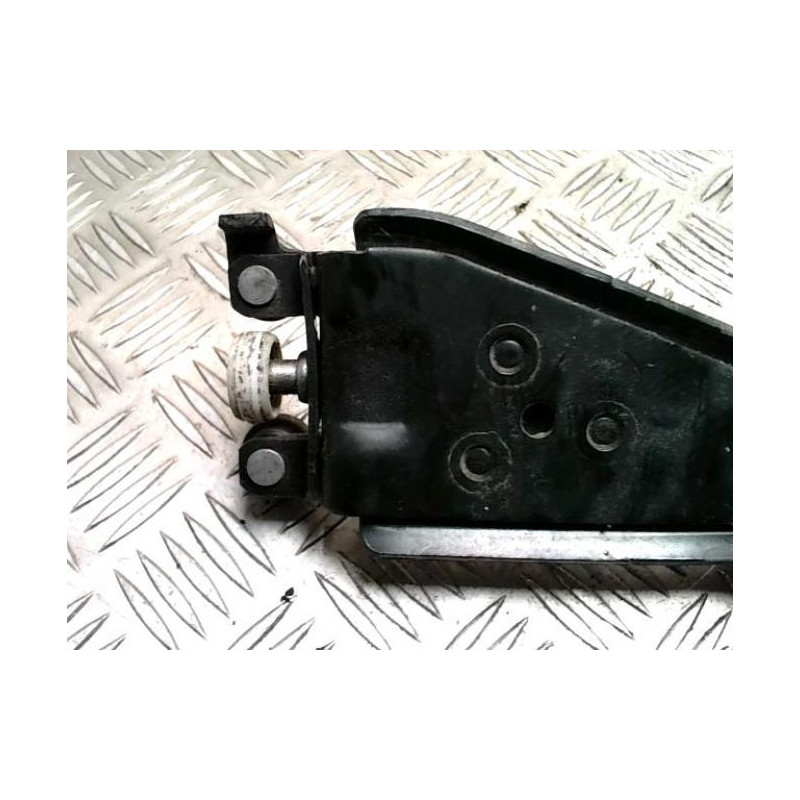 Chariot porte laterale coulissante FORD TRANSIT CONNECT 2 PHASE 1 d’occasion