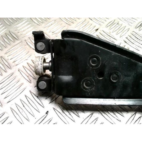 Chariot porte laterale coulissante FORD TRANSIT CONNECT 2 PHASE 1 d’occasion