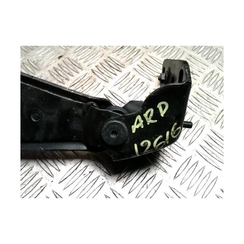 Chariot porte laterale coulissante FORD TRANSIT CONNECT 2 PHASE 1 d’occasion