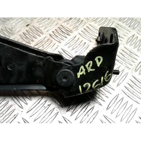 Chariot porte laterale coulissante FORD TRANSIT CONNECT 2 PHASE 1 d’occasion