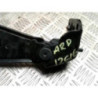 Chariot porte laterale coulissante FORD TRANSIT CONNECT 2 PHASE 1 d’occasion