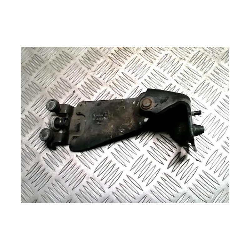 Chariot porte laterale coulissante FORD TRANSIT CONNECT 2 PHASE 1 d’occasion