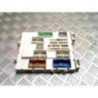 Porte fusible FORD TRANSIT CONNECT 2 PHASE 1 d’occasion