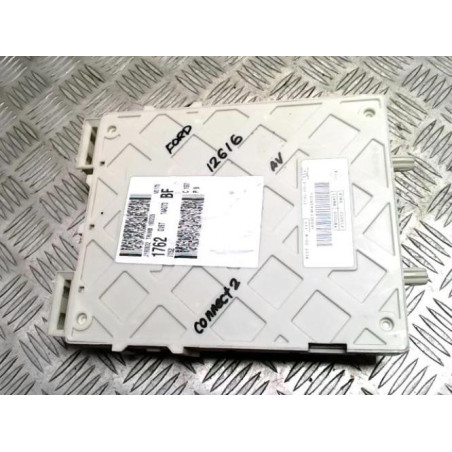 Porte fusible FORD TRANSIT CONNECT 2 PHASE 1 d’occasion