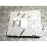 Porte fusible FORD TRANSIT CONNECT 2 PHASE 1 d’occasion