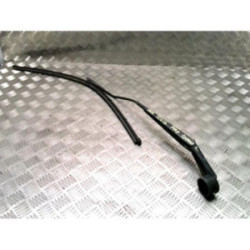 Bras essuie glace avant gauche FORD TRANSIT CONNECT 2 PHASE 1 d’occasion