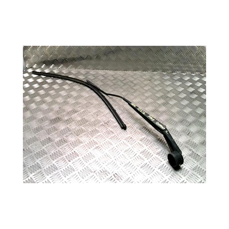 Bras essuie glace avant gauche FORD TRANSIT CONNECT 2 PHASE 1 d’occasion