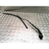 Bras essuie glace avant gauche FORD TRANSIT CONNECT 2 PHASE 1 d’occasion