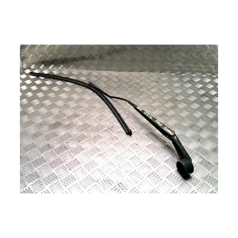 Bras essuie glace avant gauche FORD TRANSIT CONNECT 2 PHASE 1 d’occasion