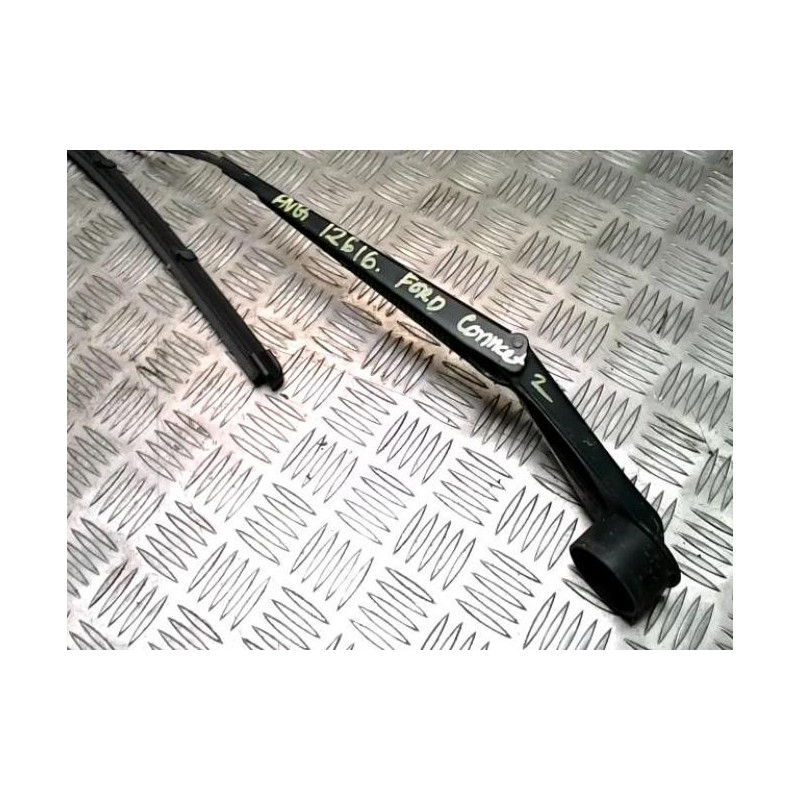 Bras essuie glace avant gauche FORD TRANSIT CONNECT 2 PHASE 1 d’occasion