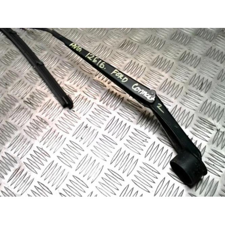 Bras essuie glace avant gauche FORD TRANSIT CONNECT 2 PHASE 1 d’occasion
