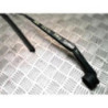 Bras essuie glace avant gauche FORD TRANSIT CONNECT 2 PHASE 1 d’occasion