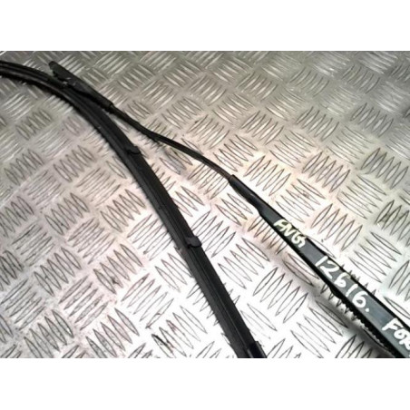 Bras essuie glace avant gauche FORD TRANSIT CONNECT 2 PHASE 1 d’occasion