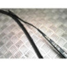 Bras essuie glace avant gauche FORD TRANSIT CONNECT 2 PHASE 1 d’occasion