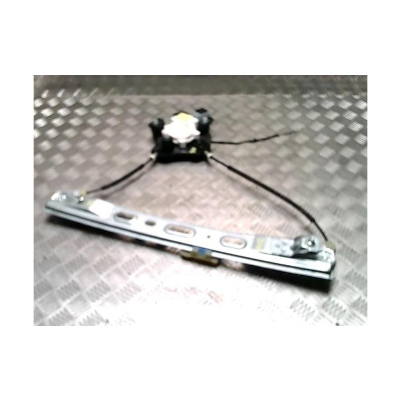 Leve vitre electrique avant gauche FORD TRANSIT CONNECT 2 PHASE 1 d’occasion