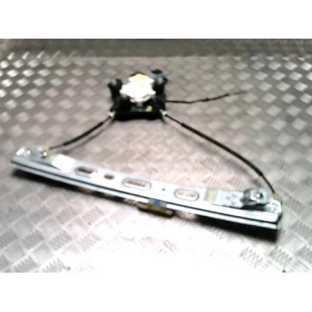 Leve vitre electrique avant gauche FORD TRANSIT CONNECT 2 PHASE 1 d’occasion